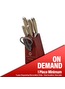 Oneida® Preferred 7 Piece Cutlery Set