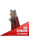 Ensemble de couverts 7 pièces Oneida® Preferred