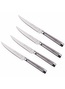 LON05 - Stainless