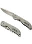 EDC Pocket Knife