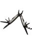 Urban Peak® Protec Multi-Tool