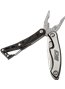 Outbound Multi-Tool