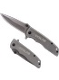 Urban Peak® Apex Pocket Knife