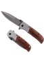 Wood Ridge Pocket Knife