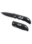 MK123 - Black
