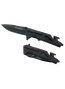 Cutler Survival/Rescue Knife