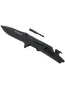MK124 - Black