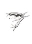 MK125 - Stainless