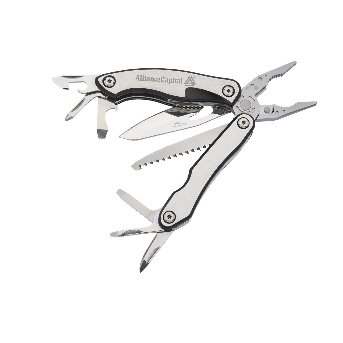 Urban Peak® Ryker Multi-Tool