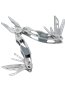 Urban Peak® Industrial Multi Tool