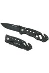 Protec Rescue Knife