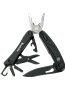 Omni Multi Tool
