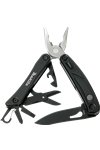 Omni Multi Tool