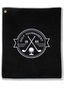 MW18CGSLCI - Black