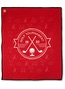 MW18CGSLCI - Red