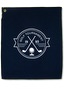 MW18CGSLCI - Navy Blue