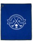 MW18CGSLCI - Royal blue