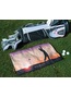 Microfiber Waffle Golf Towel 3 lb/doz