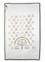 MW26TGCGSLCI - White