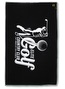 MW26TGCGSLCI - Black