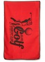 MW26TGCGSLCI - Red
