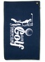 MW26TGCGSLCI - Navy Blue