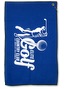 MW26TGCGSLCI - Royal blue