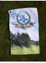 MW26TGCGSLCI
