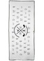 MW40CGSLCI - White