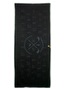 MW40CGSLCI - Black