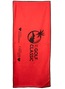 MW40CGSLCI - Red