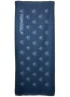 MW40CGSLCI - Navy Blue