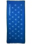 MW40CGSLCI - Royal blue