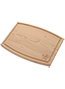 NCS01C - Wood
