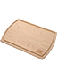 NCS02C - Wood