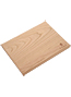 NCS05C - Wood