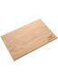 NCS06C - Wood