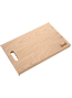 NCS07C - Wood