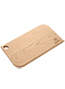 NCS08C - Wood