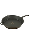 Old Mountain 12” Cast Iron Skillet