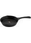 Old Mountain 6.5” Cast Iron Skillet