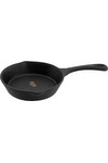 Old Mountain 6.5” Cast Iron Skillet