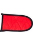 OMC08 - Red