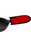 SKILLET MITT
