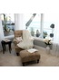 Opulence Throw