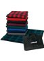 Fleece Picnic Blanket