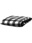 PB22 - Black/White
