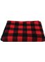 PB22 - Red/Black