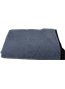PB22 - Charcoal Gray