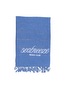 PESH3467SLCEL - Blue